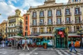 Spania  Foto Pixabay (2) jpg
