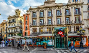 Spania  Foto Pixabay (2) jpg