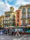 Spania  Foto Pixabay (2) jpg