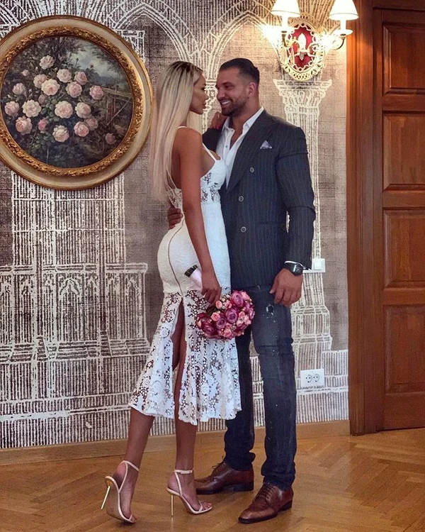 Sursa foto: Facebook