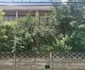 Imobiul de pe strada Cuvin nr.2 FOTO Ş.Both