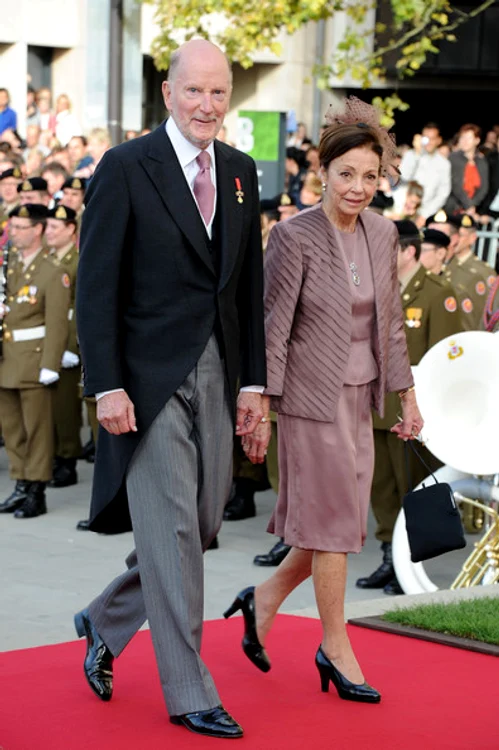 Regele Simeon al Bulgariei legatura cu Casa Regala romana (3) jpg