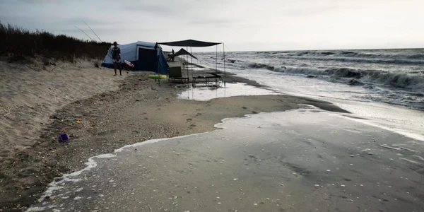 Plaja vadu 