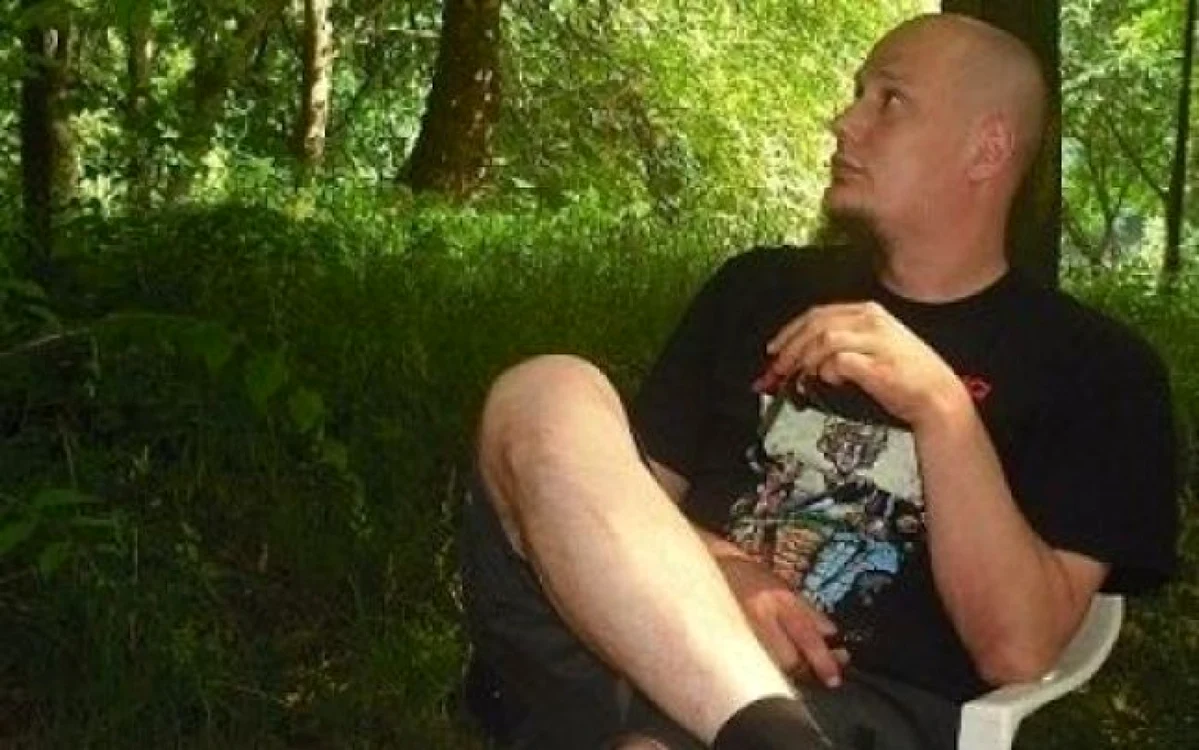 costi raducanoiu