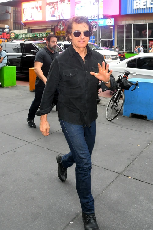 Tom Cruise, Profimedia (2) jpg