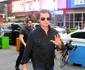Tom Cruise. FOTO: Profimedia