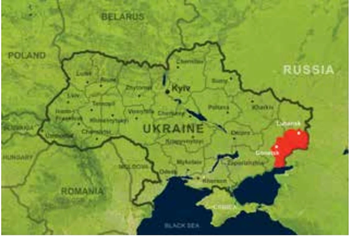 harta Ucraina jpg jpeg