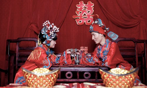 1 shutterstock 114352696 jpg jpeg