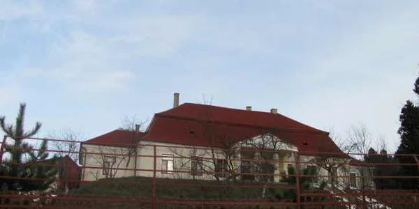 Boghiş