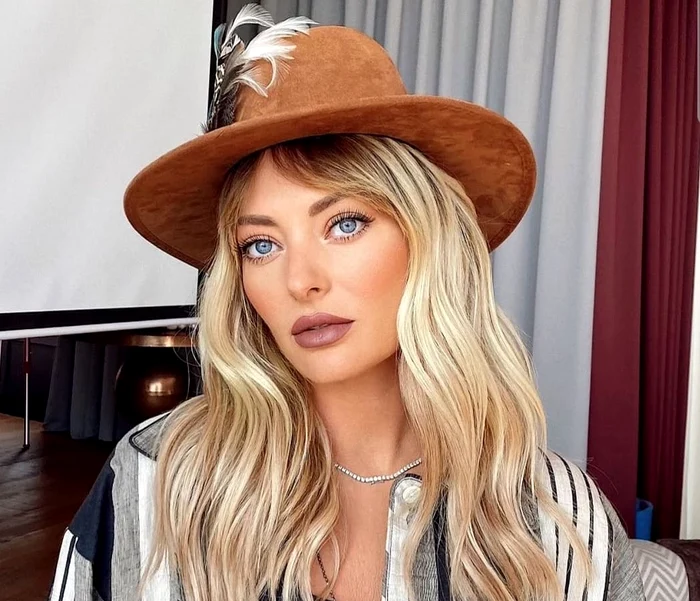 
    Foto: arhivă personală / colaj Click!  