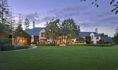 article 2428472 1825b3a600000578 283 634x422 jpeg