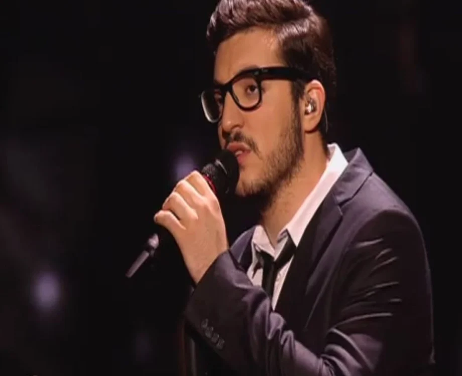 Eurovision 2015 finala. Reprezentantul din Cipru a participat şi la concursul Eurovision dedicat juniorilor
