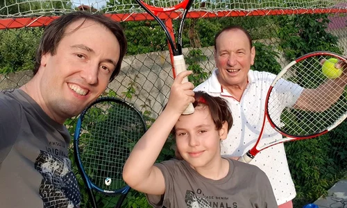 1 calin geambasu s a impacat cu petre geambasu 1 jpg jpeg