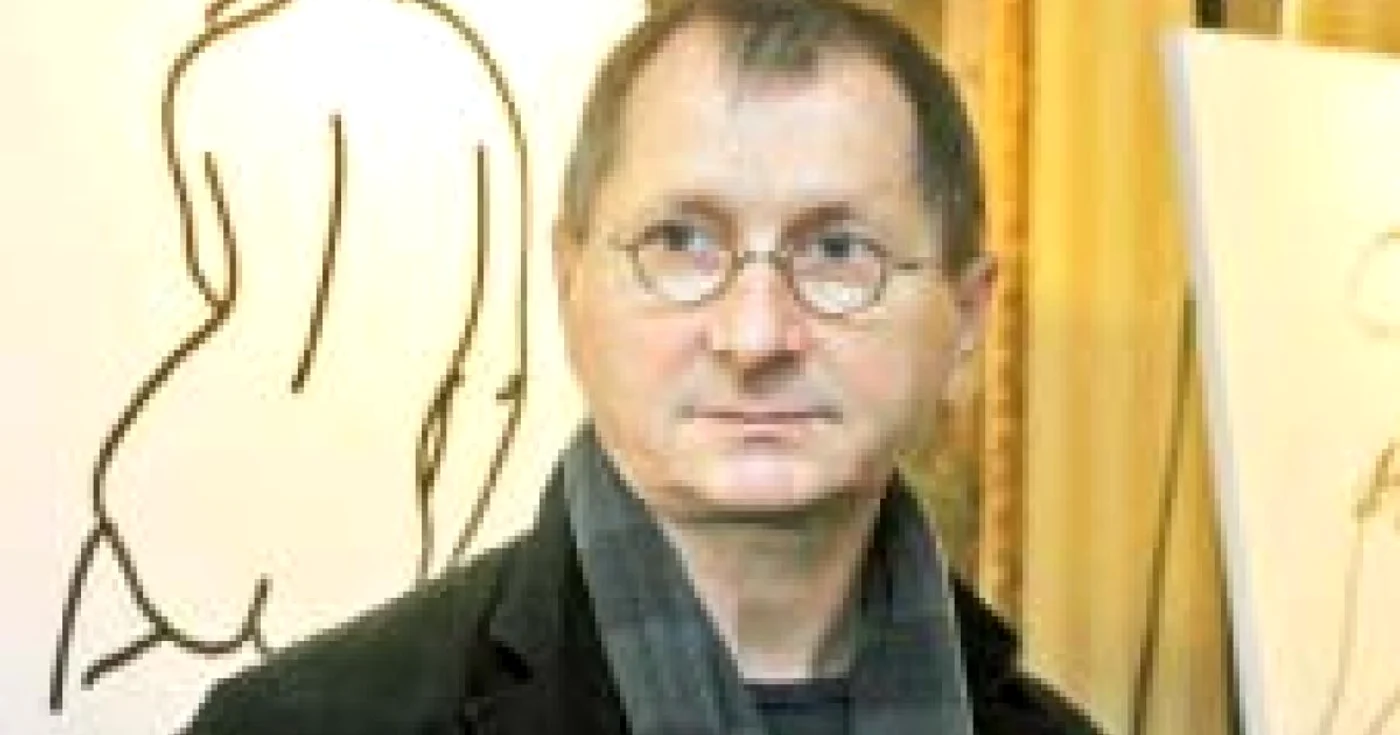 horatiu malaele
