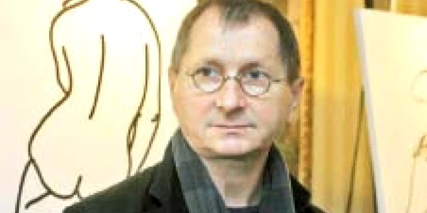 horatiu malaele