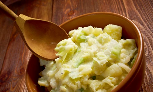 23127751   dish of colcannon potato irish traditional  recipe jpeg