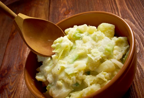 23127751 dish of colcannon potato irish traditional recipe jpeg
