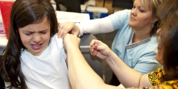 În România, 797 de persoane au fost diagnosticate cu gripă porcină