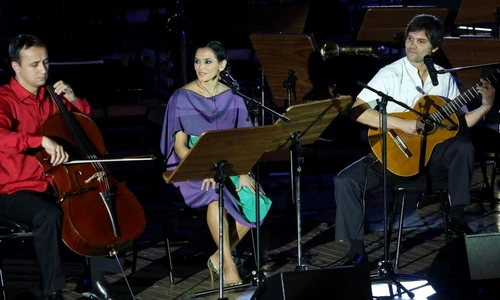 1 75451 original jpg jpeg