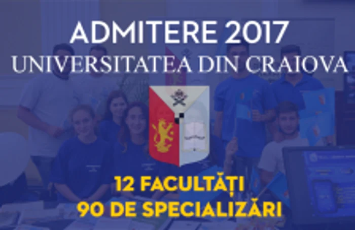 univ craiova