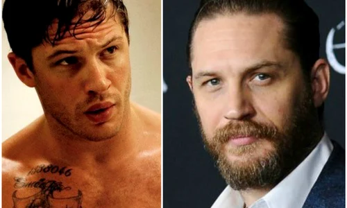 tom hardy 12344 jpeg