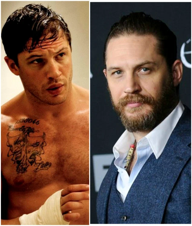 tom hardy 12344 jpeg
