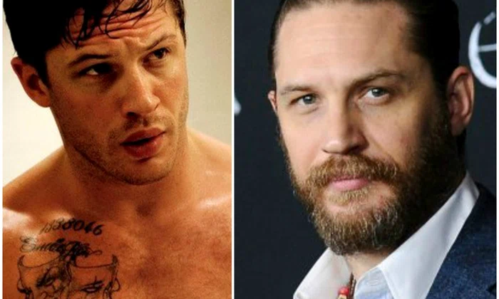 tom hardy 12344 jpeg