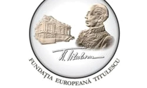 Dimensiunea rusă în evoluţiile internaţionale actuale jpeg