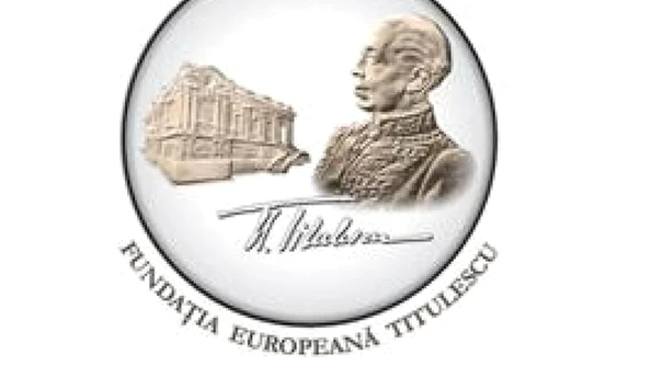 Dimensiunea rusă în evoluţiile internaţionale actuale jpeg