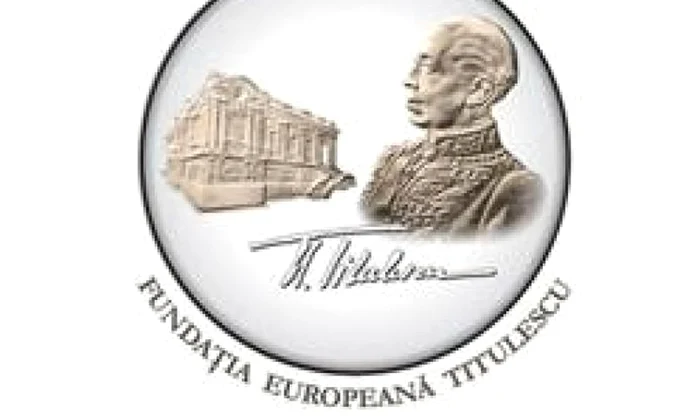 Dimensiunea rusă în evoluţiile internaţionale actuale jpeg