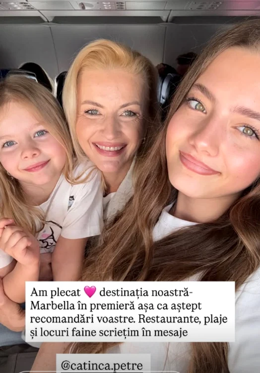 Foto: Instagram