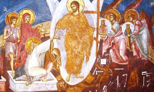 pictura bisericeasca jpeg