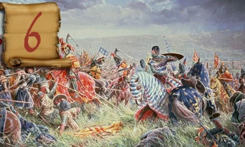 Top 10 cele mai mari catastrofe militare din istorie jpeg