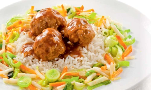 1 53696 original jpg jpeg