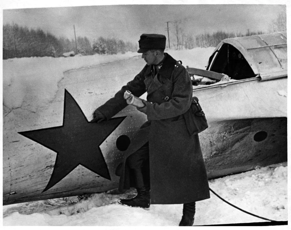 foto corbis photoland images HU028794 jpg jpeg