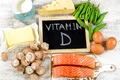 vitamina d shutterstock 465164366 jpeg