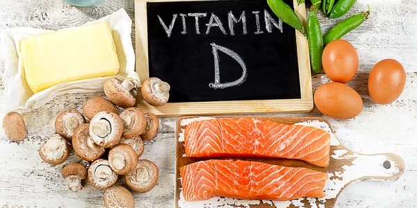 vitamina d shutterstock 465164366 jpeg