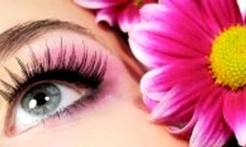 1 47117 original jpg jpeg