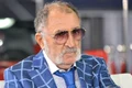 tiriac cap 1 0 jpeg