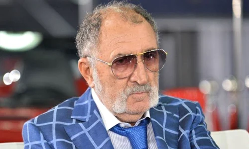 tiriac cap 1 0 jpeg