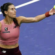 Sorana Cirstea (EPA) jpg