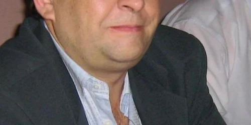 Tărtăreanu