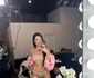 Kourtney Kardashian (sursa FOTO Instagram)