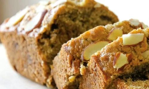 banana bread cu migdale jpg