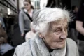 woman 100343 1280 jpg
