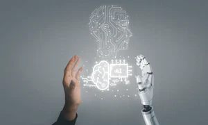Inteligenta artificiala  jpg