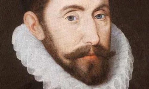 Şeful spionajului elisabetan: Sir Francis Walsingham jpeg