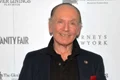 actor paul herman jpg