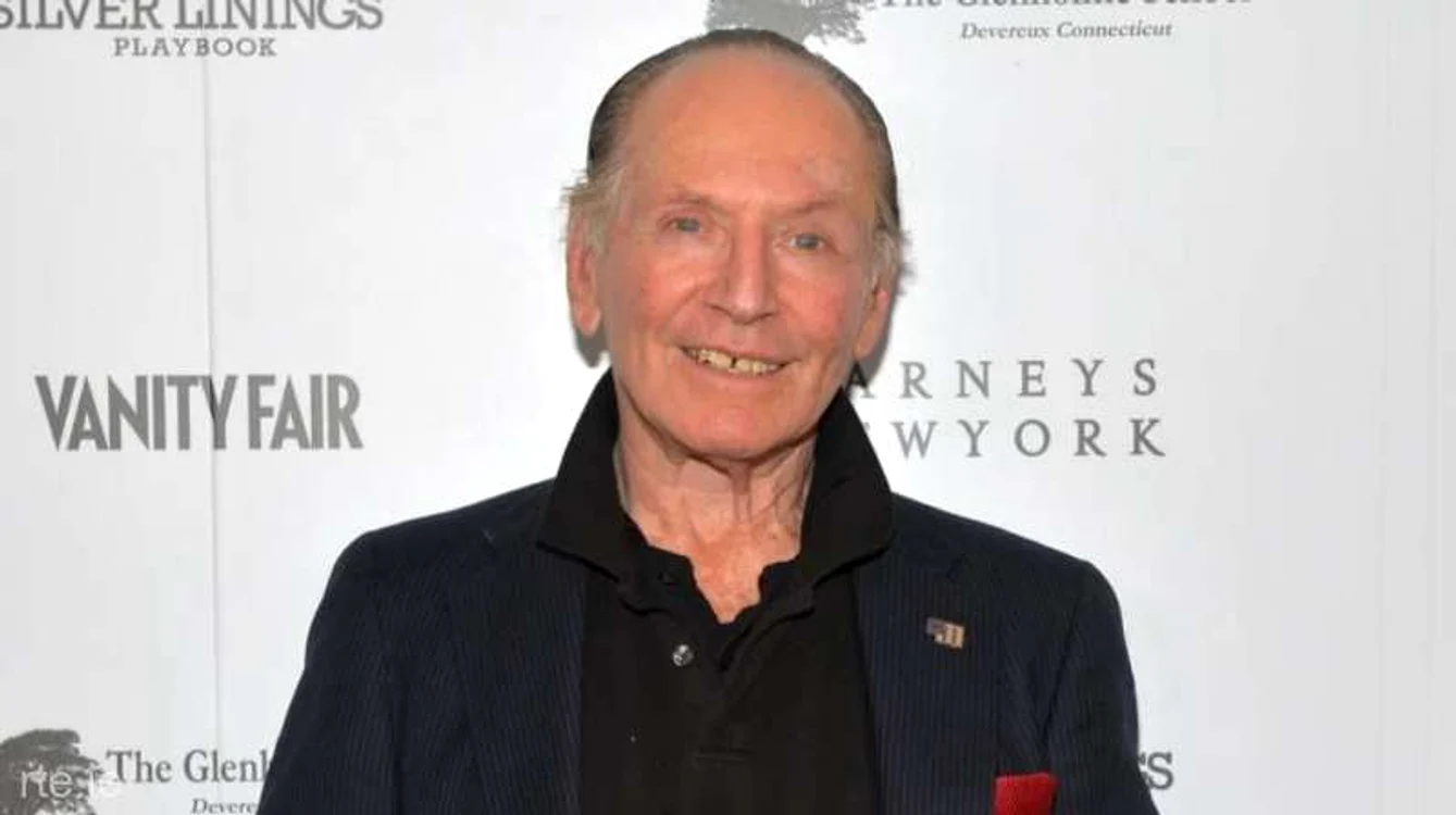 Actorul Paul Herman din celebrul serial «Clanul Sopranos» a murit