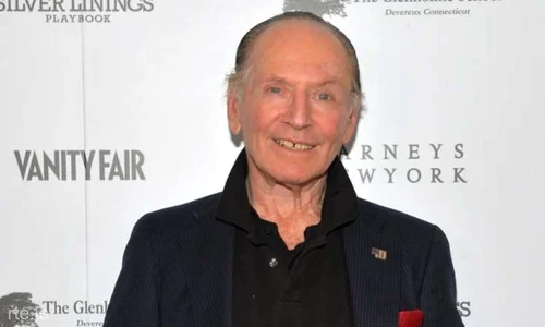actor paul herman jpg